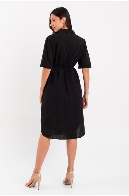 DRP2312BABA348PRETO -20-